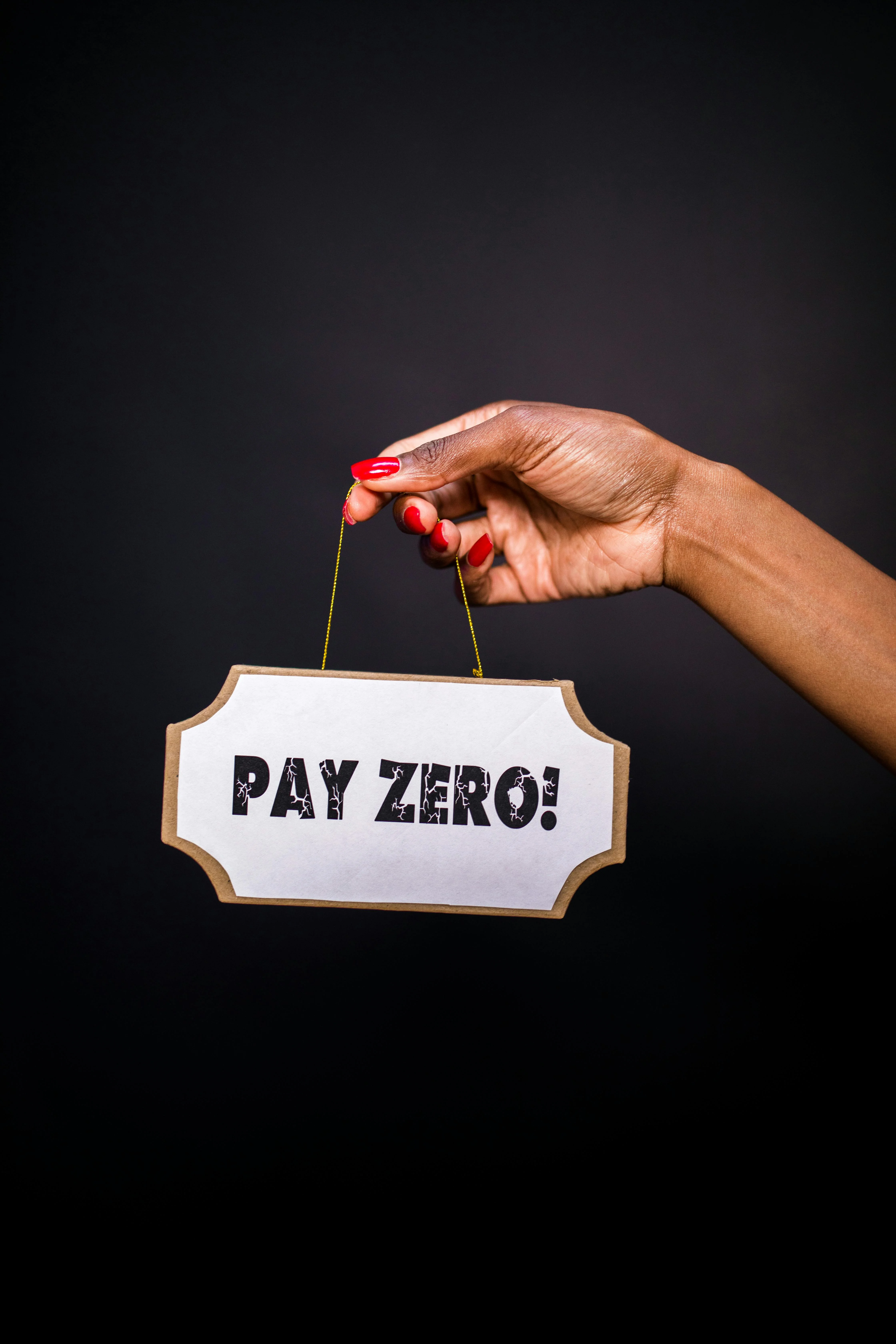 How to file Nil Returns in Kenya